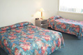 Bay Motel Hotel - Accommodation Sunshine Coast