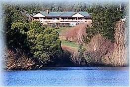 The Lakes Motel - Accommodation Sunshine Coast