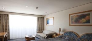 Coogee Sands Hotel And Apartments On The Beach - Accommodation Sunshine Coast
