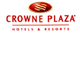 Crowne Plaza Hotel Perth - Accommodation Sunshine Coast