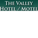 The Valley Hotel Motel - Accommodation Sunshine Coast
