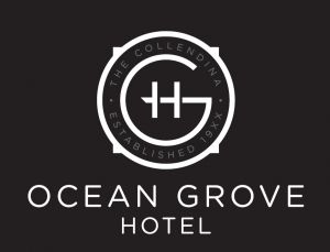 Ocean Grove Hotel - Accommodation Sunshine Coast