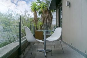 Comfy Kew Apartments - Accommodation Sunshine Coast