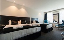 International Hotel Wagga Wagga - Wagga Wagga - Accommodation Sunshine Coast