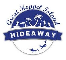 Great Keppel Island Hideaway - Accommodation Sunshine Coast