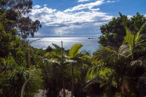 Wategos Beach Retreats - Accommodation Sunshine Coast