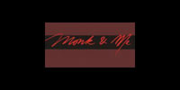 Monk & Me - Accommodation Sunshine Coast