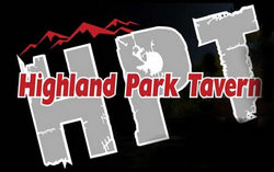 Highland Park Family Tavern - Accommodation Sunshine Coast