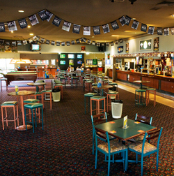 Koala Tavern - Accommodation Sunshine Coast