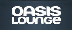 Oasis Lounge - Accommodation Sunshine Coast