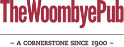 Woombye Pub - Accommodation Sunshine Coast